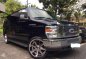 2012 Ford E-150 for sale-0