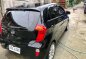 kia picanto 2015  for sale -5