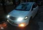 Honda City 2006 idsi 1.3  for sale-7