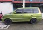 Mitsubishi adventure 2002  for sale -3