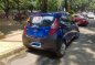 2014 hyundai eon  for sale -1