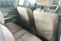 2017 Toyota Avanza 1.5G Automatic transmission-5