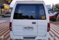 LATEST: Mitsubishi L300 Van MT 2015 - 600K Negotiable!-7