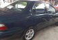 1998 toyota corolla XL for sale-2