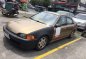 honda civic 94 vtec manual for sale-2