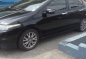 Honda City 2010  for sale-0