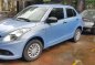 2016 suzuki swiff dzire for sale-2