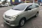 Toyota Innova 2011 manual diesel-0