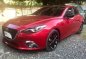 2015 Mazda 3 Hatchback for sale-1