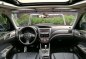 2010 Subaru Forester XT 2011 escape crv hrv xtrail tucson rav4 cx5 cx7-9