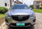 Mazda CX5 AWD 2014  for sale -9