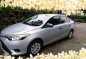 Toyota Vios 1.3 MT for sale-0