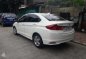 Honda city 2017  for sale-2