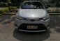 Toyota Vios 2014  for sale -0