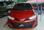 Toyota Makati Super Deals Promo  for sale -6
