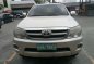 2007 toyota fortuner gas matic-2