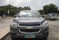 Chevrolet Trailblazer 2013 for sale-0