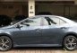 2017 Toyota Corolla Altis 1.6V Auomatic 8T Km For Sale-4