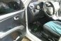 2010 Hyundai i10 at matic  for sale -4