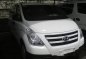 Hyundai Grand Starex 2017 for sale-1