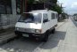 mitsubishi l300 fb for sale-0