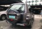 2012 Mitsubishi Pajero GLS 43tkms! only Good Cars Trading-6