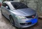 Honda Civic FD 2.0 for sale-8