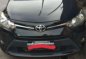 Toyota Vios 2013  for sale -0