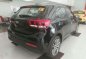 18k Lowest All In Downpayment for Kia Rio 1.4L SL MT-3