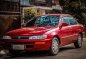 TOYOTA BIG BODY GLI not honda civic hyundai mitsubishi-0