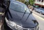 For Sale! Honda City 2009 Automatic-2