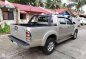 Rush Sale Toyota hilux 2010  for sale-4