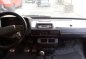 Toyota Tamaraw fx 1998 For Sale -0