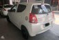 2010 Suzuki Celerio AT for sale-1