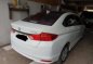 Honda city 2017 model for sale-5