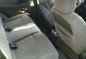 Ford Escape XLT 2002  for sale-4