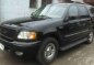 2002 Ford Expedition  for sale -0