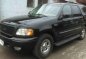 2002 Ford Expedition  for sale -3