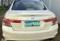 Honda Accord 2010  for sale-4