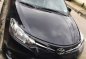 2018 Vios E manual black for sale-0