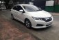 Honda city 2017  for sale-0