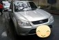 Ford Escape 2010 XLT fresh  for sale -0