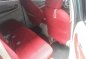 2006 toyota innova  for sale -1