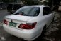 Honda City 2006 idsi 1.3  for sale-8