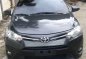 2016 Toyota Vios 13 E Matic For Sale -1