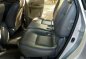 2009 Toyota Innova J for Sale Rush Rush-5