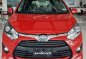 Toyota Makati Super Deals Promo  for sale -2