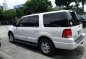 Ford Expedition 2003 for sale-1