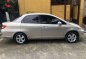 Honda City Idsi 2004 MT for sale-1