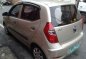 hyundai I10 2013 for sale-4